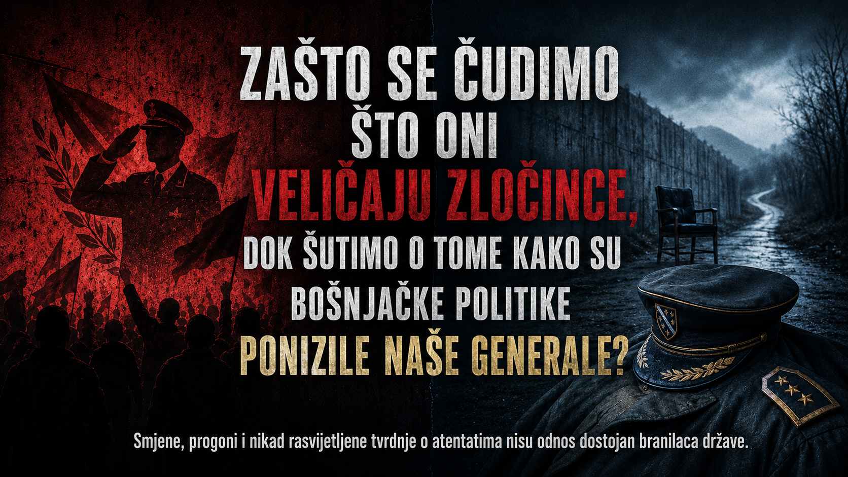 Razmislimo