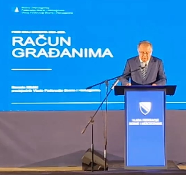 Kažu da je „najgora Vlada“: Evo činjenica zbog kojih brojke govore sasvim drugačije